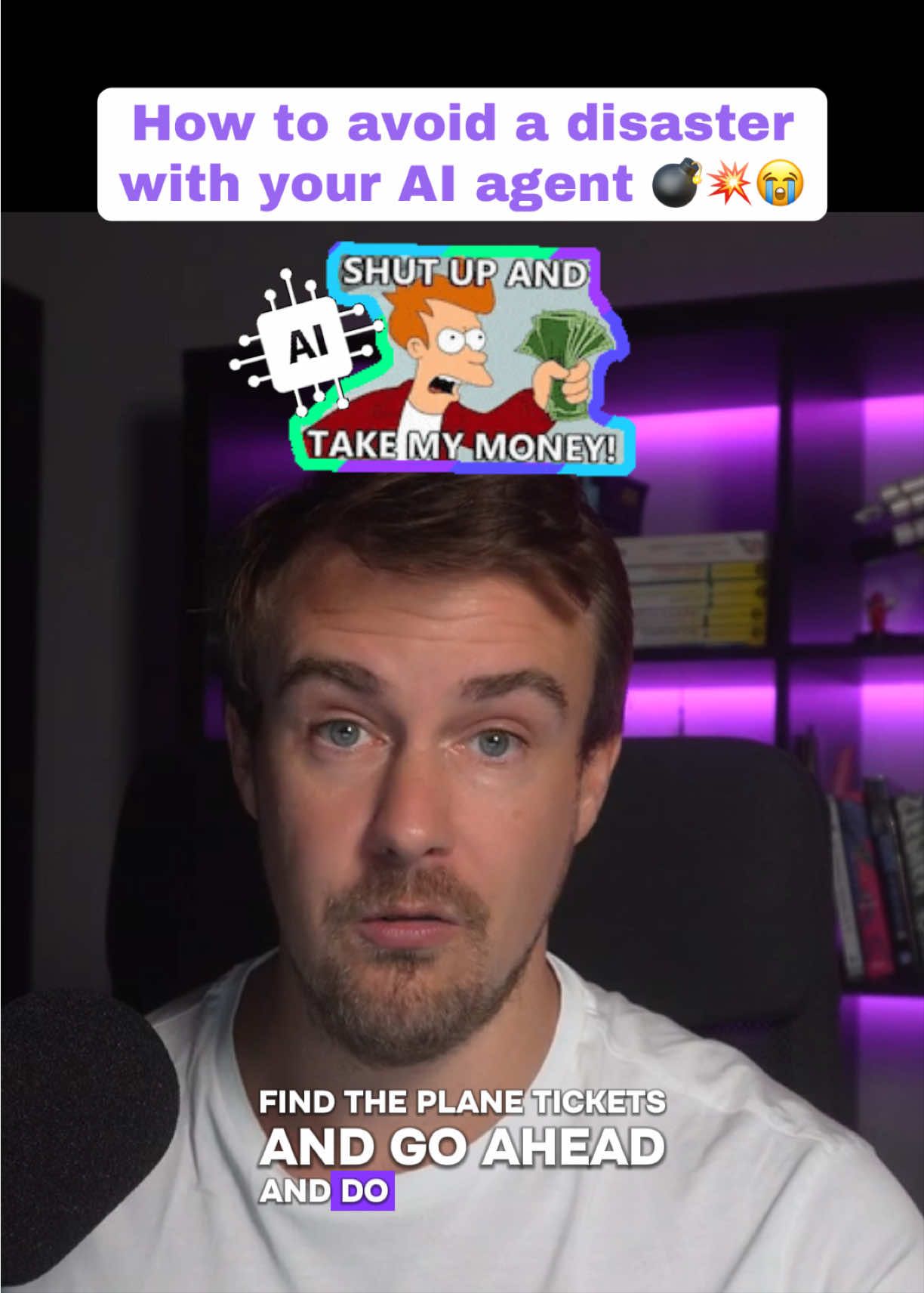 @iamkylebalmer