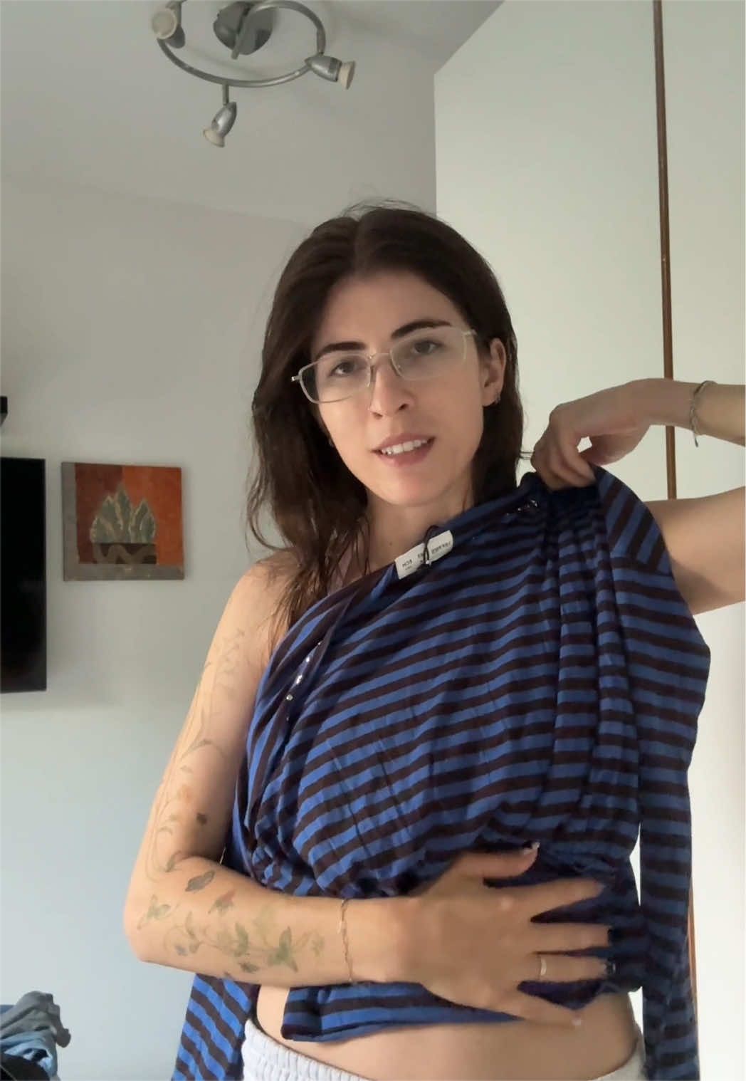 @Adina Oanță