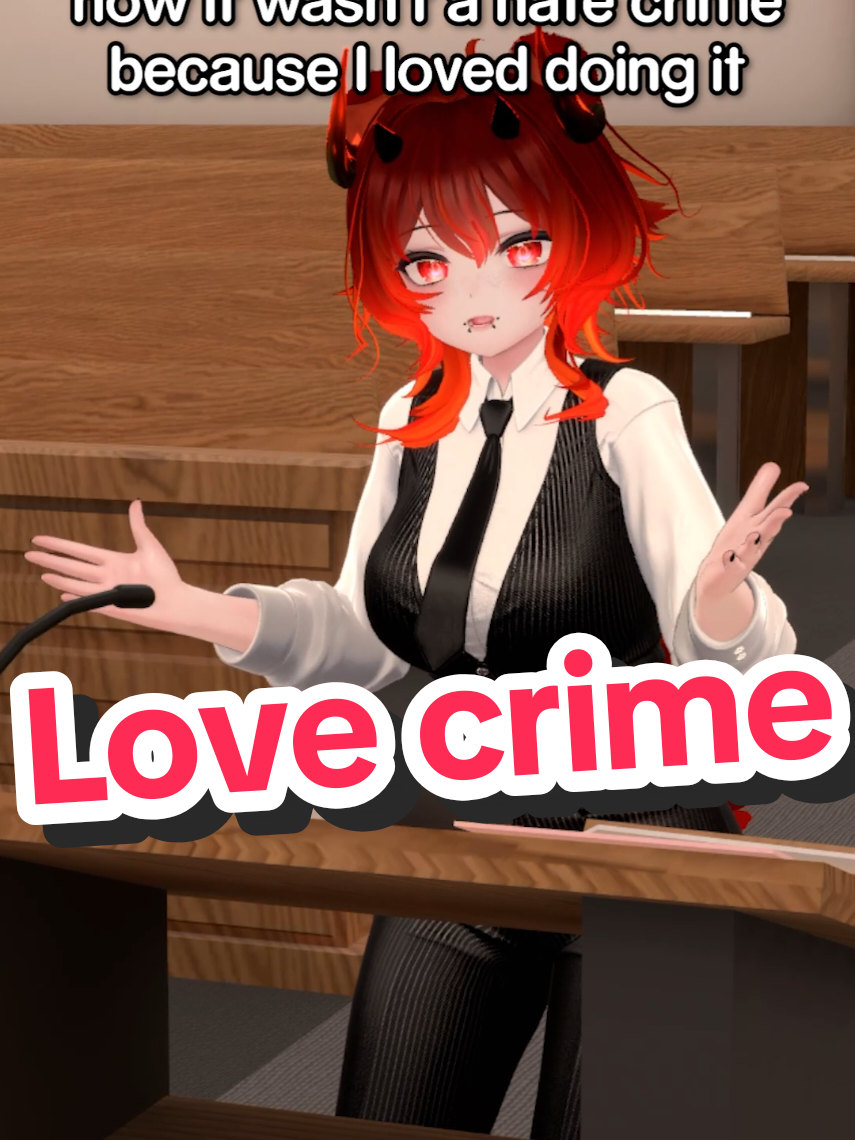 @Zakkie