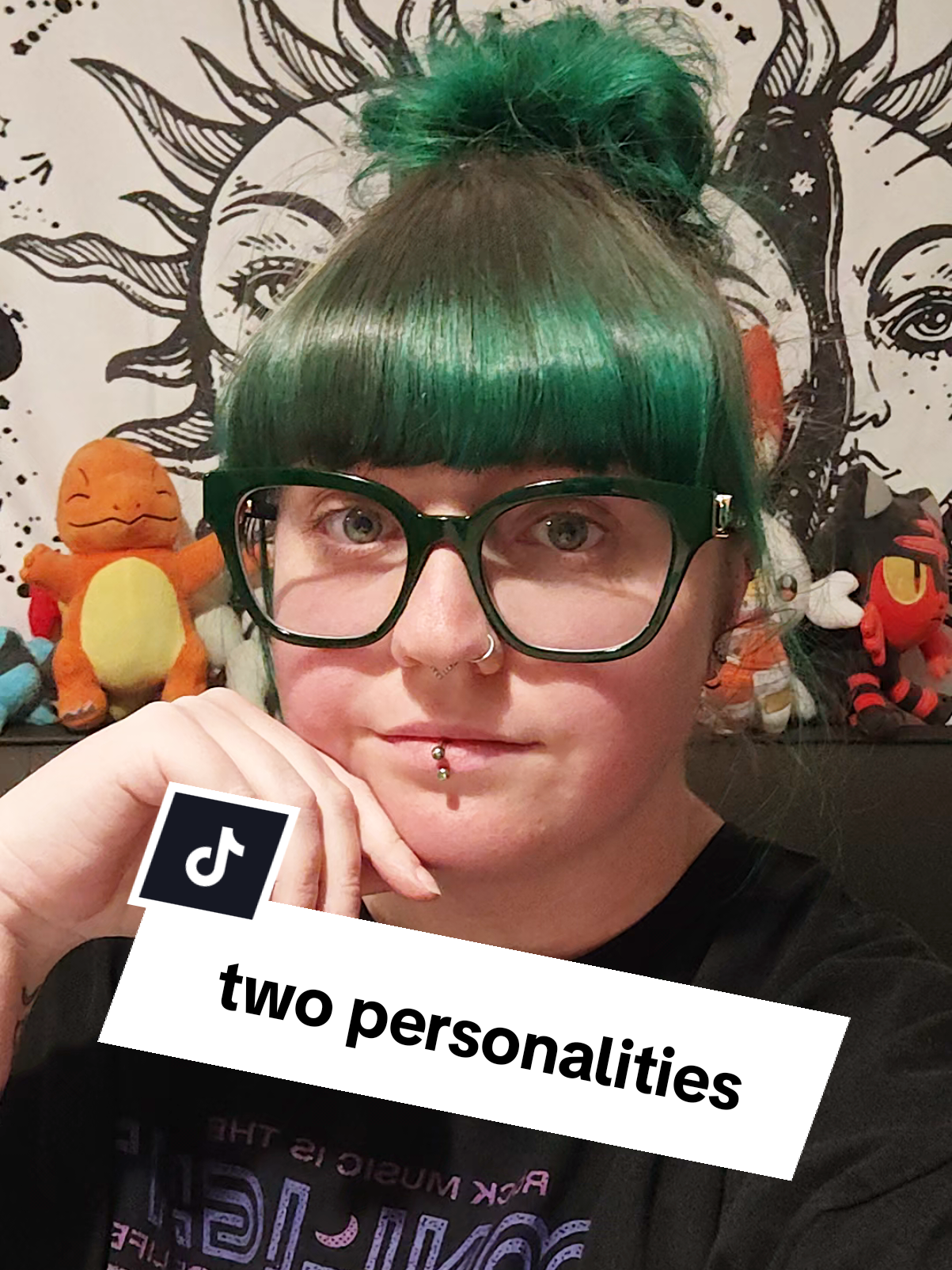 @green_hair_conney