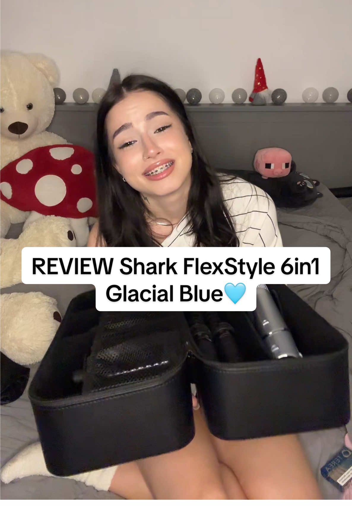 @skrl3t