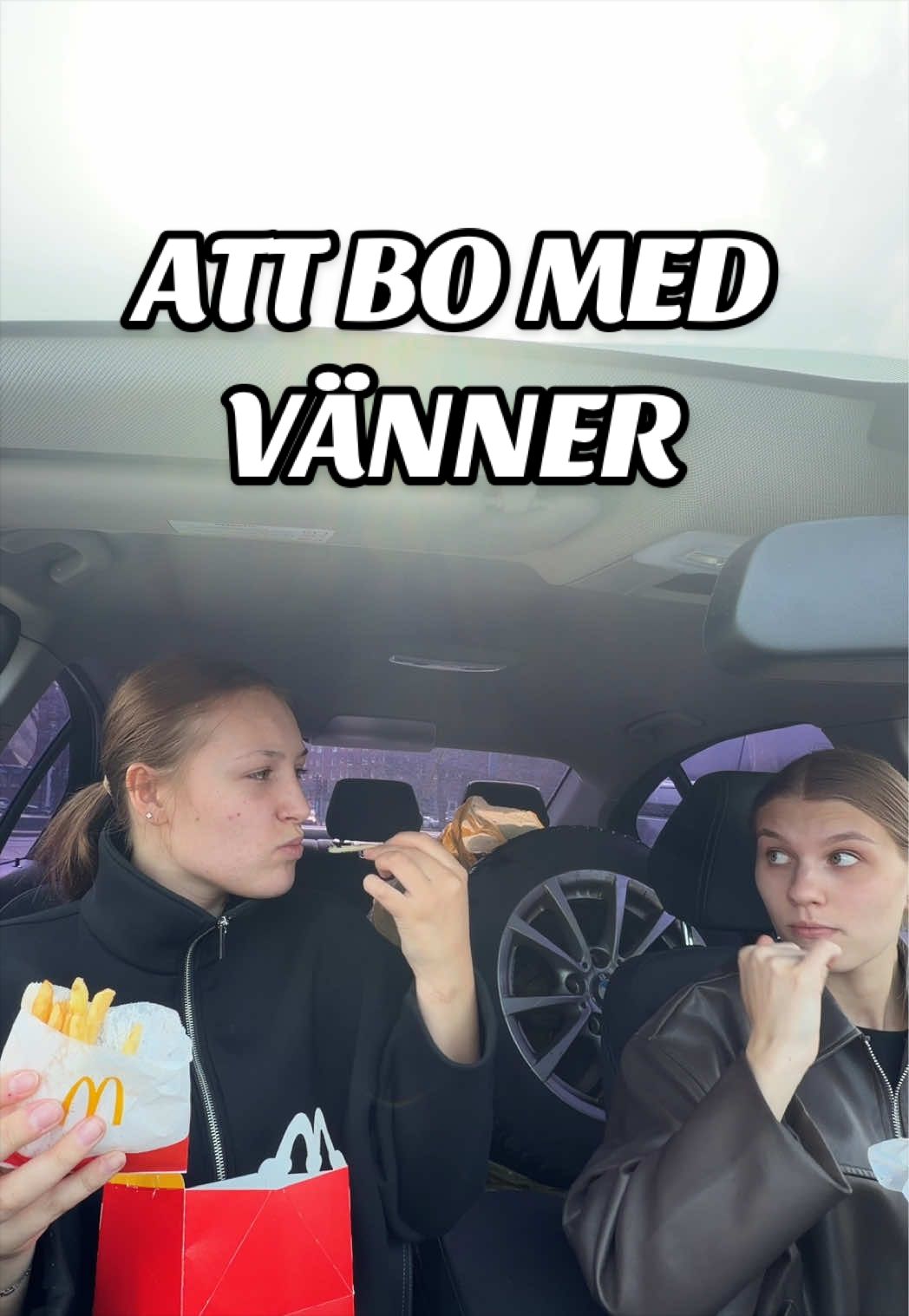 @Emma Pulkkinen