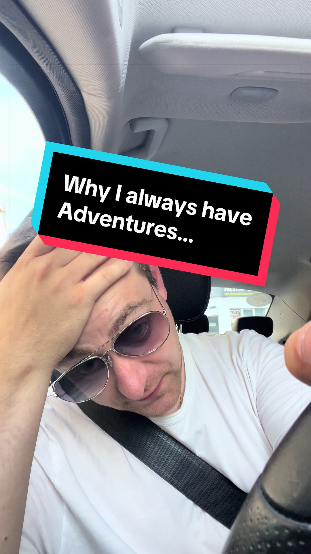 @Chris_The_Driver