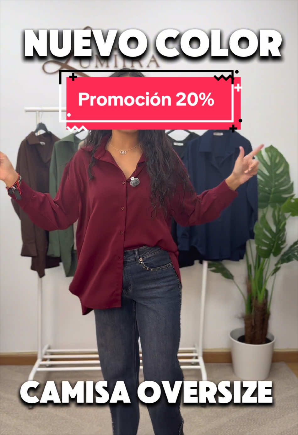 @Lumiira