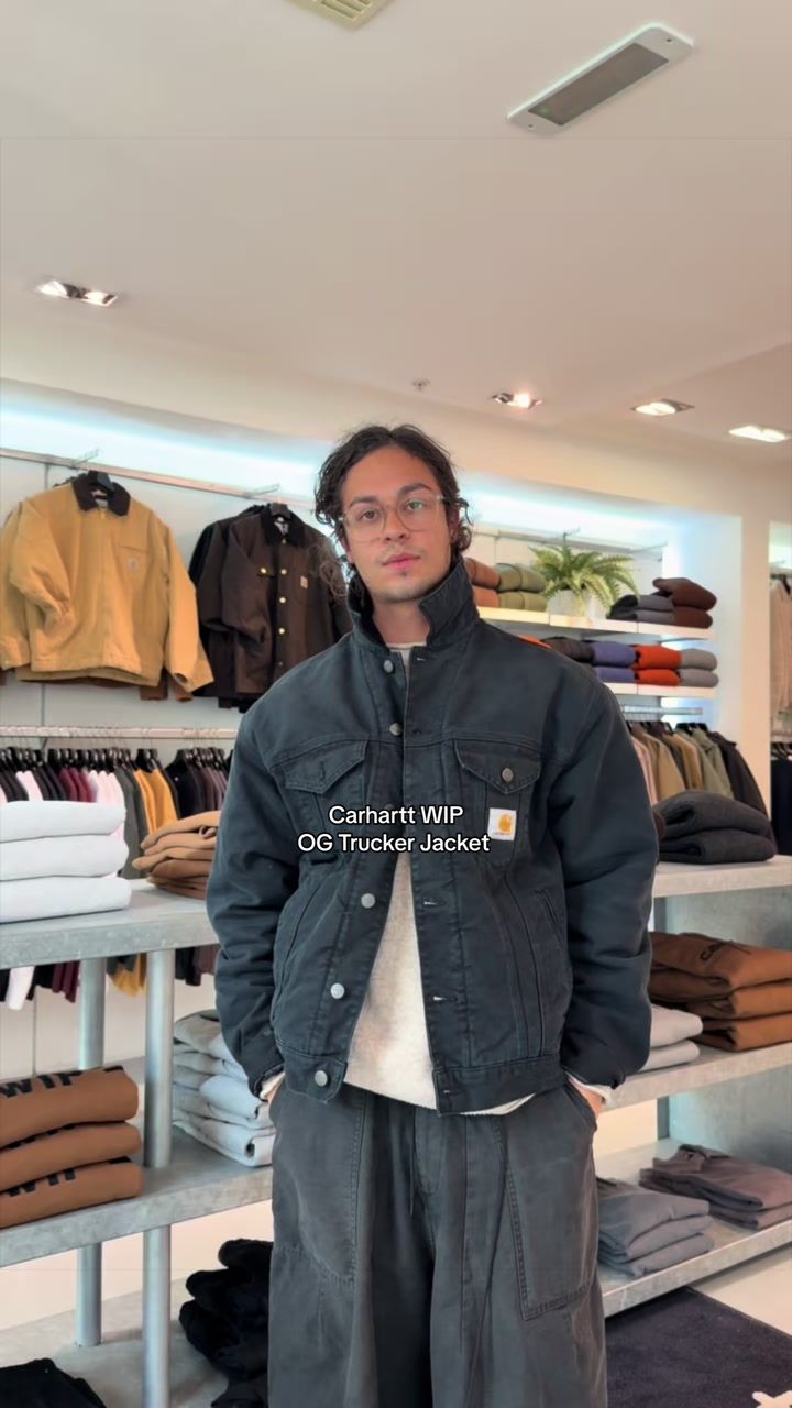 @The Forum Store