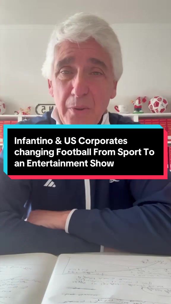 @Football Chat Uncensored