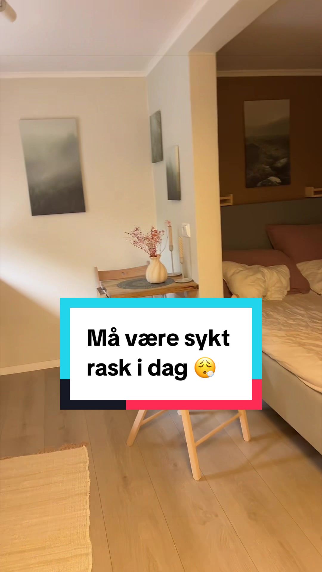 @Teresa | Airbnb Host 🏡