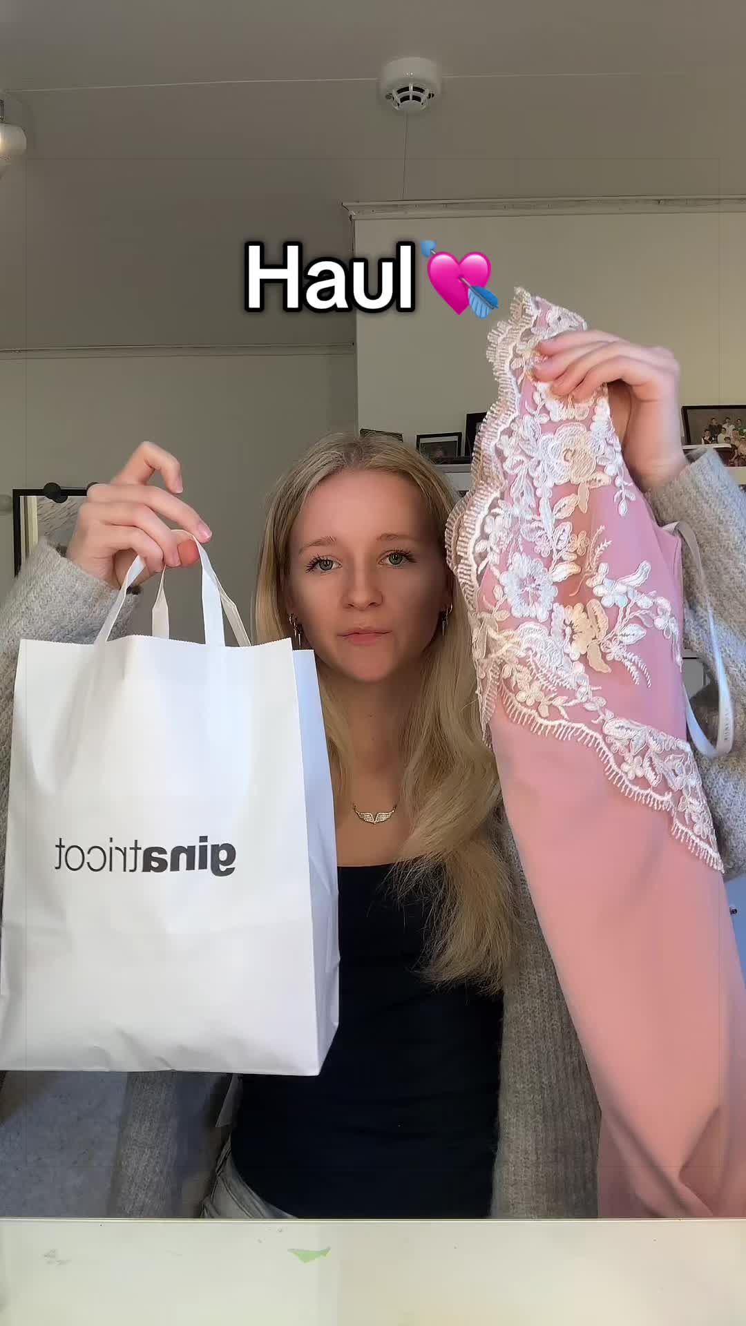 @Sonja🐰💋