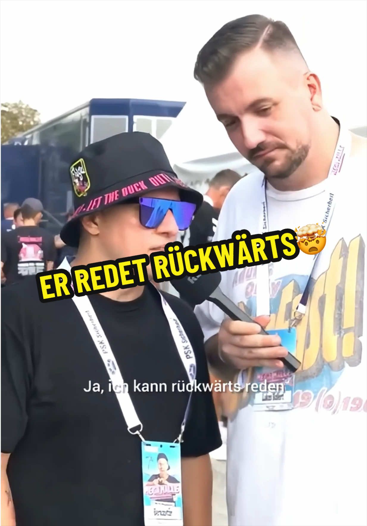 @Lukas Ballert