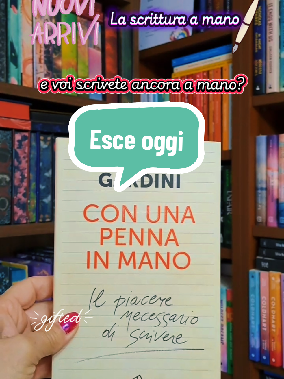 @Daria Consiglia Libri📚