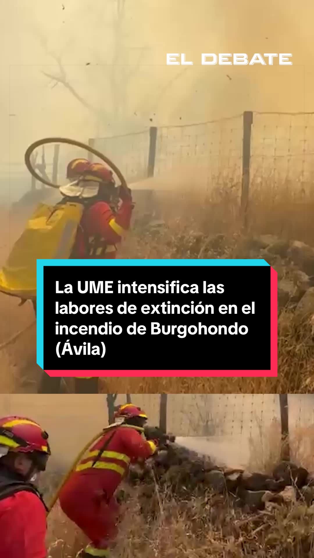@El Debate