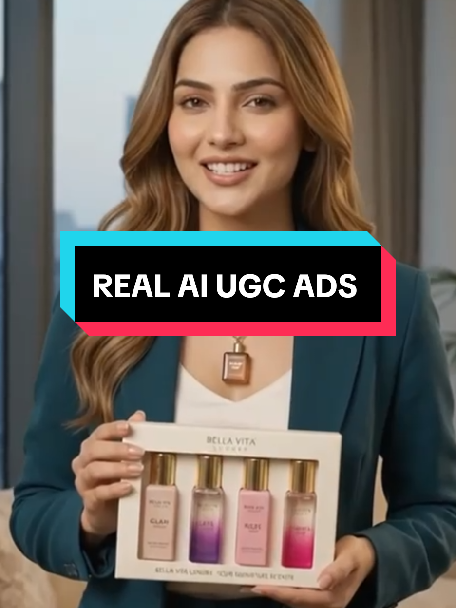 @Tech Services | TikTok Shop