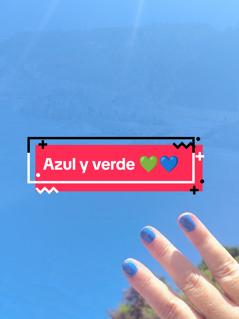 @Beatriche