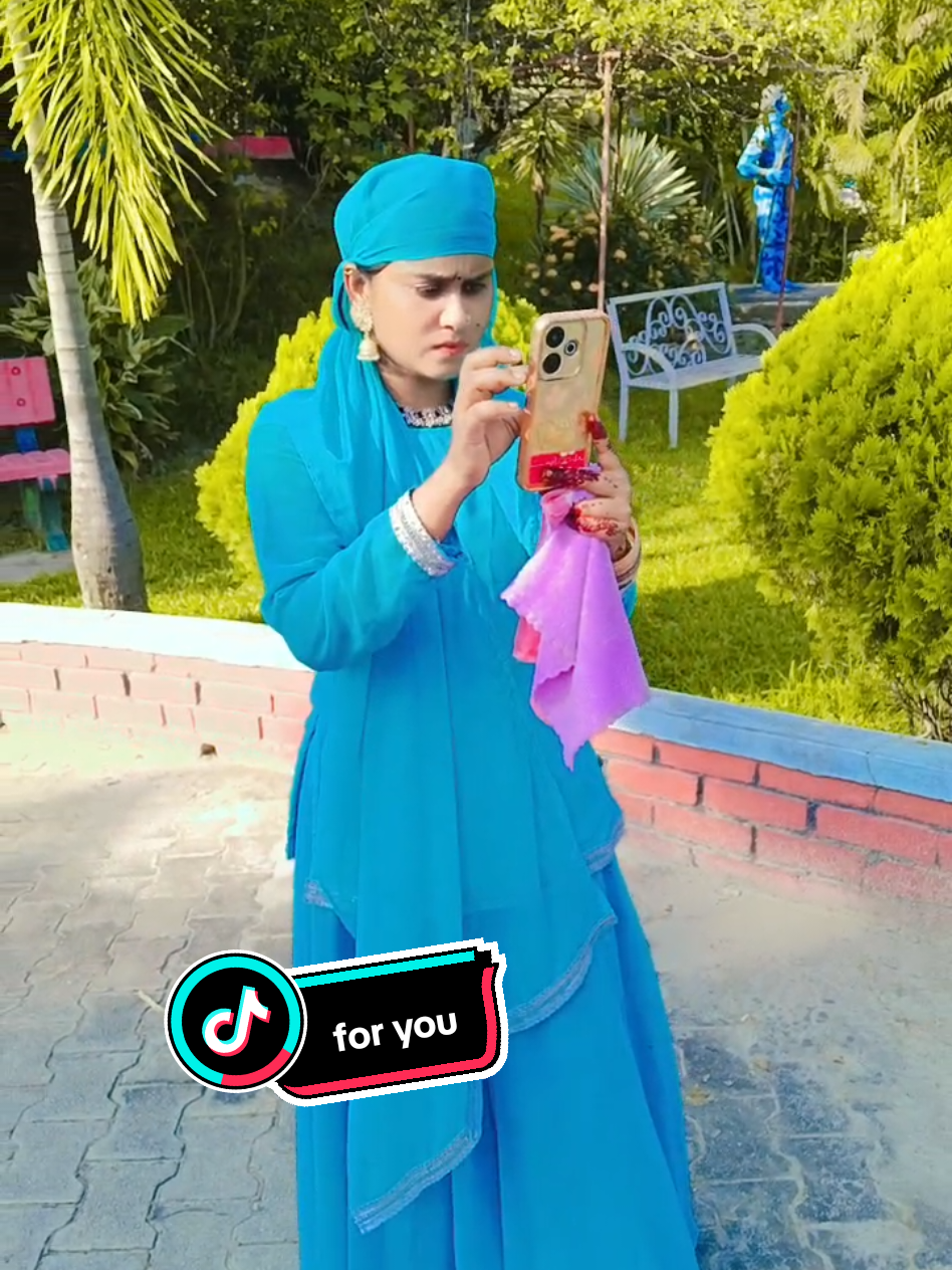 @muskan queen