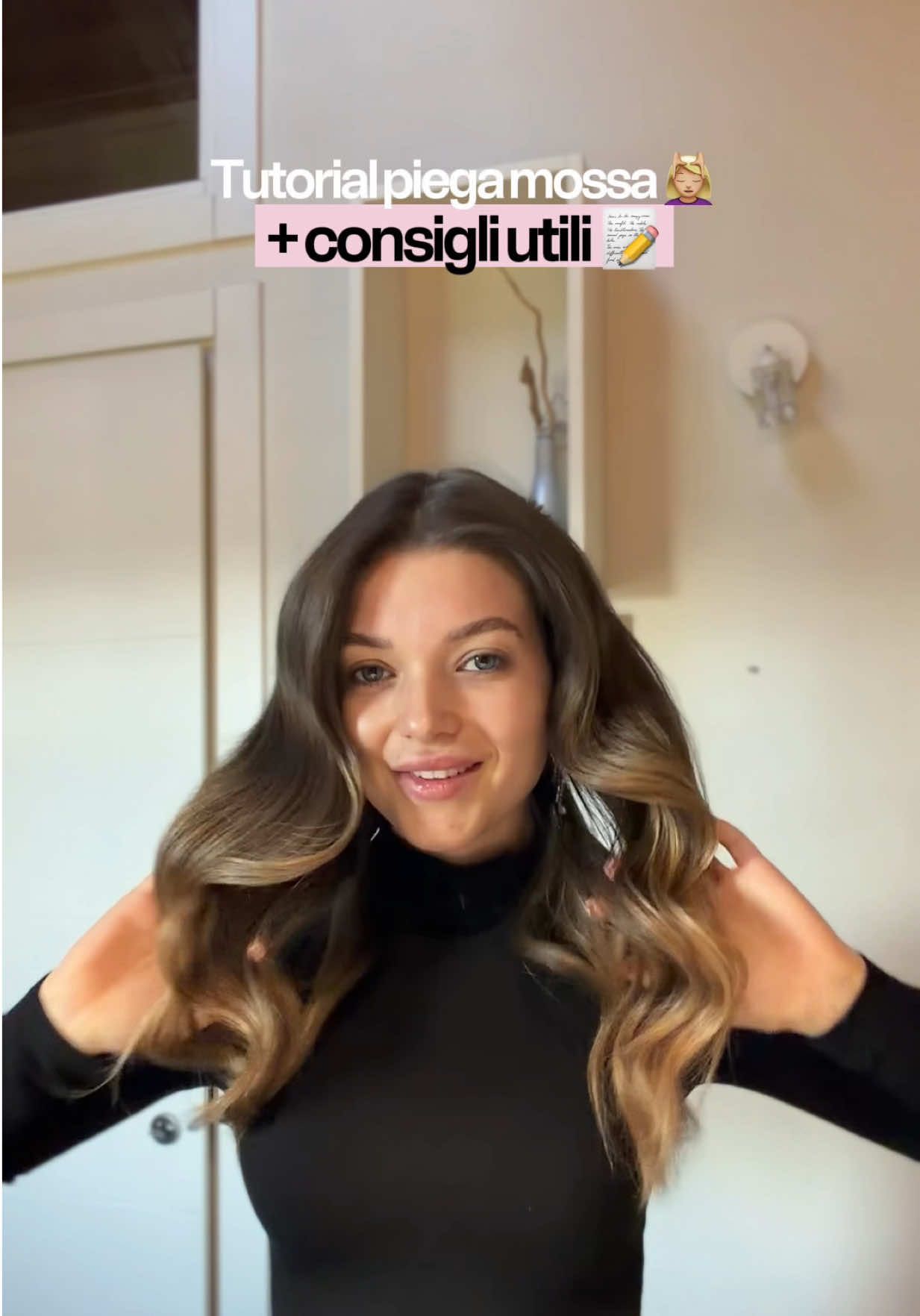 @fiorenzadri