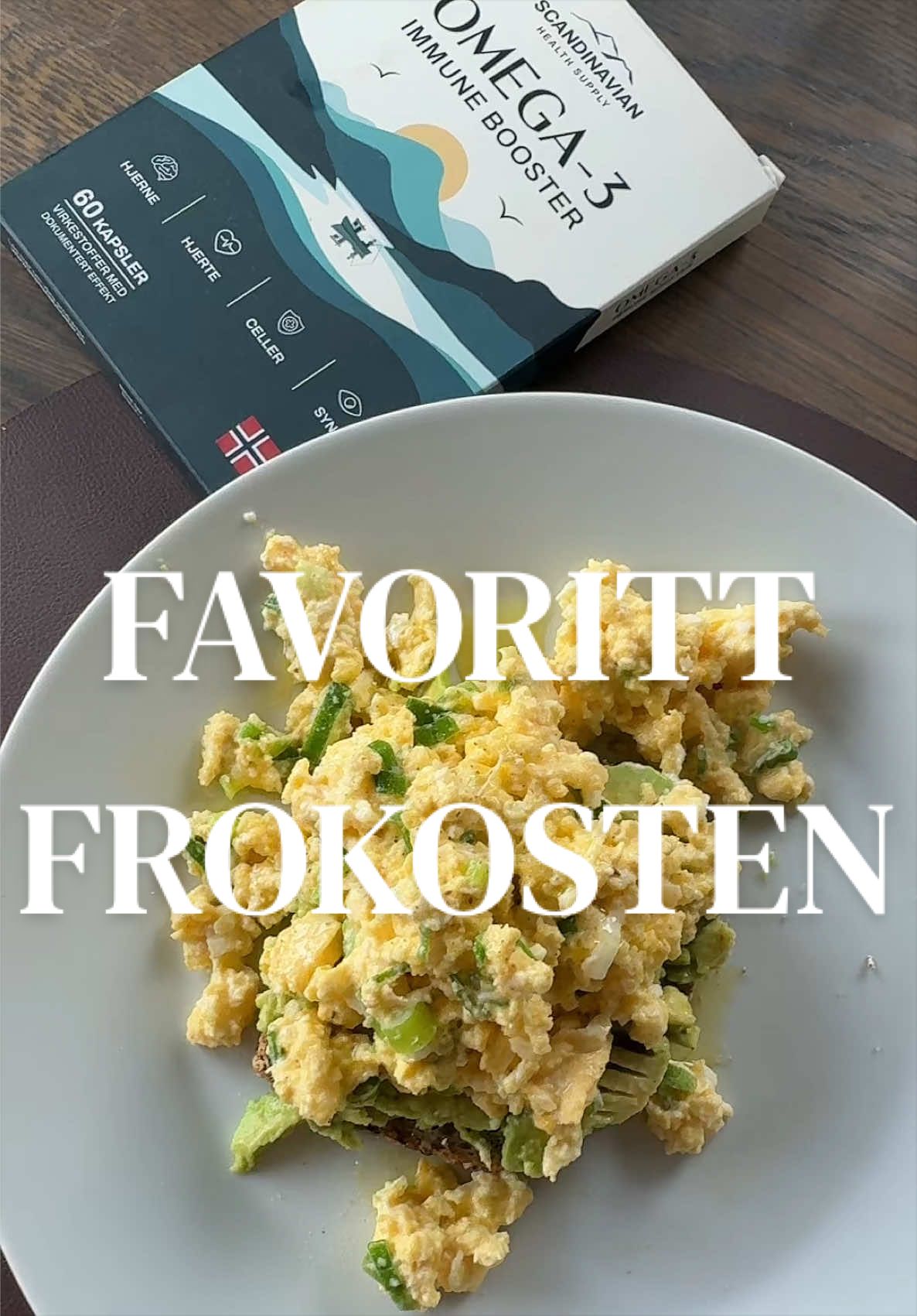 @elinesyrdalen
