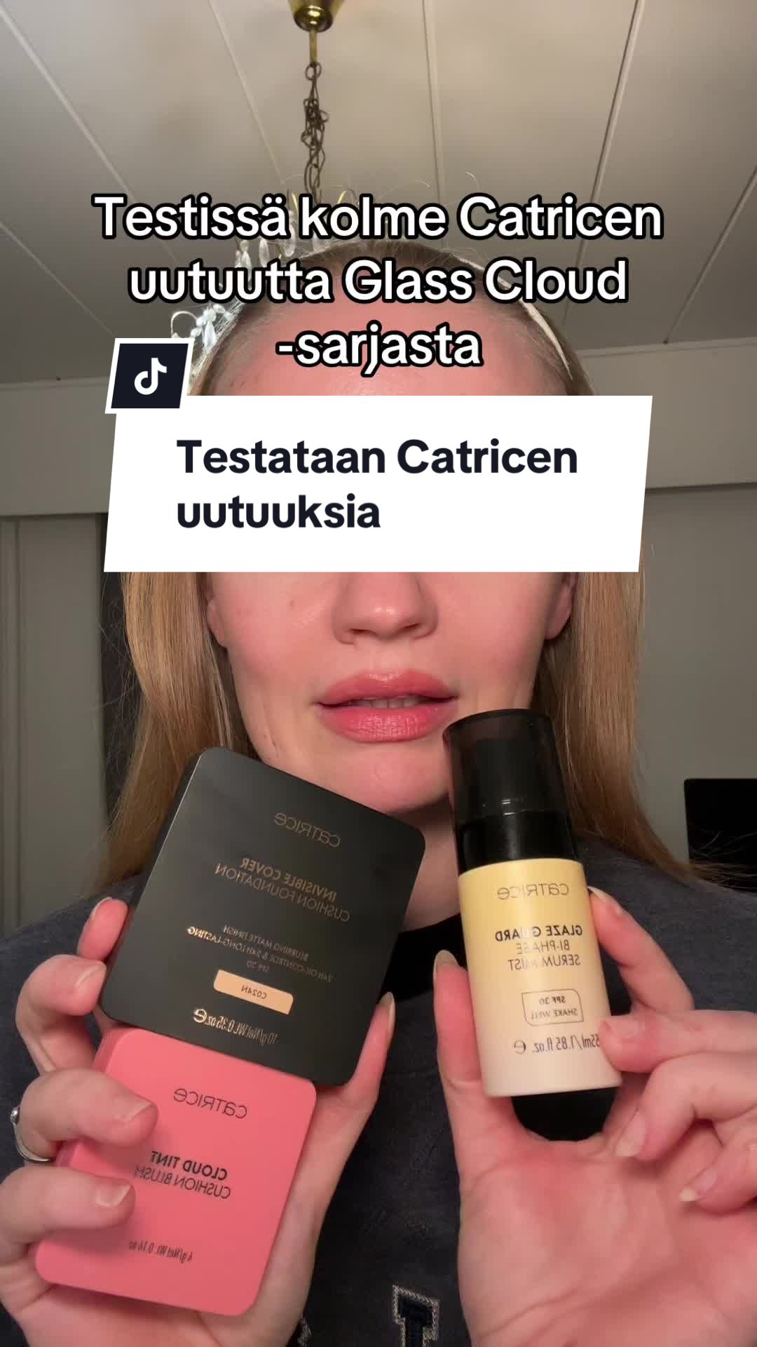@Annukka