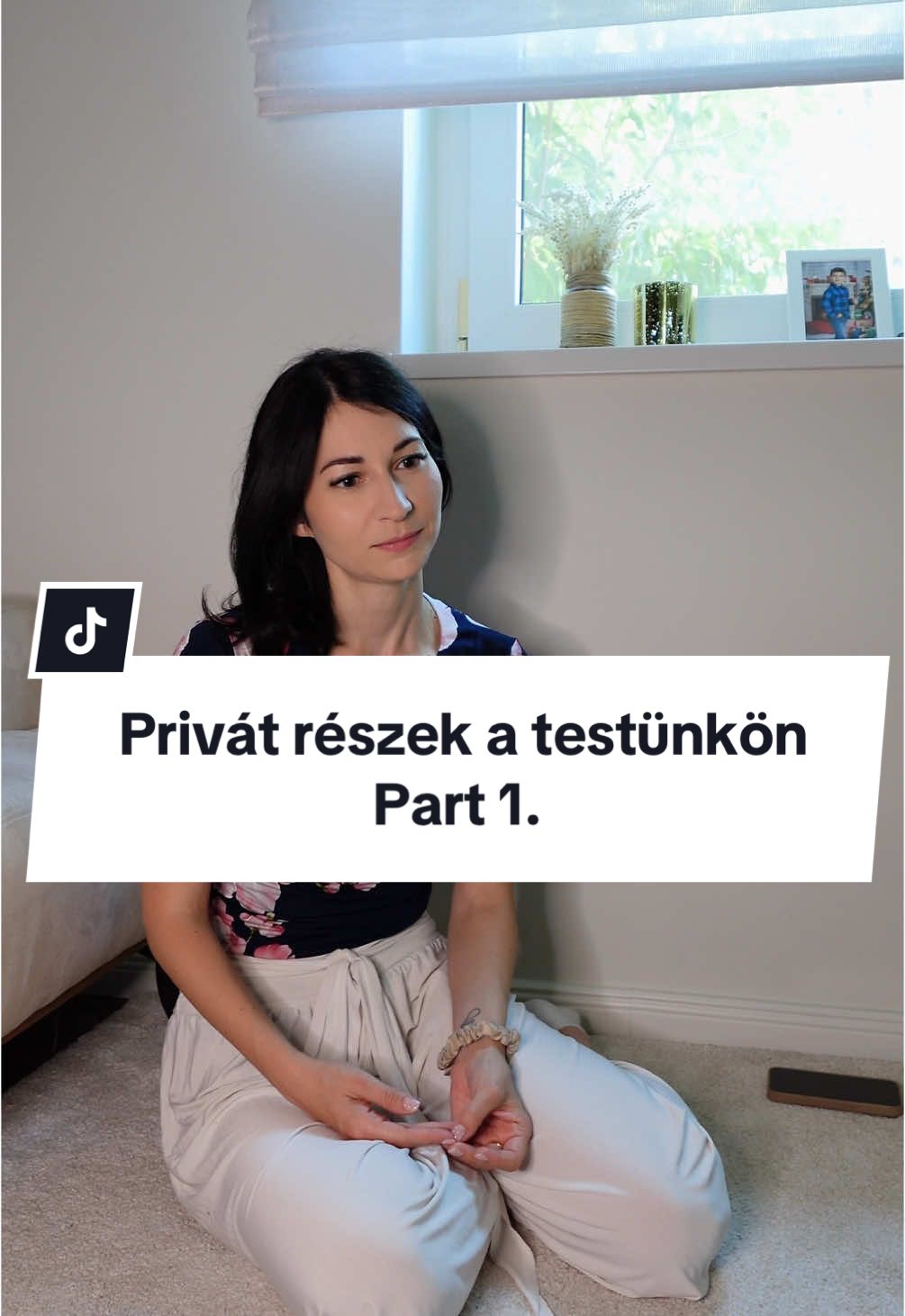 @M&aacute;sk&eacute;ppGondolkod&oacute;