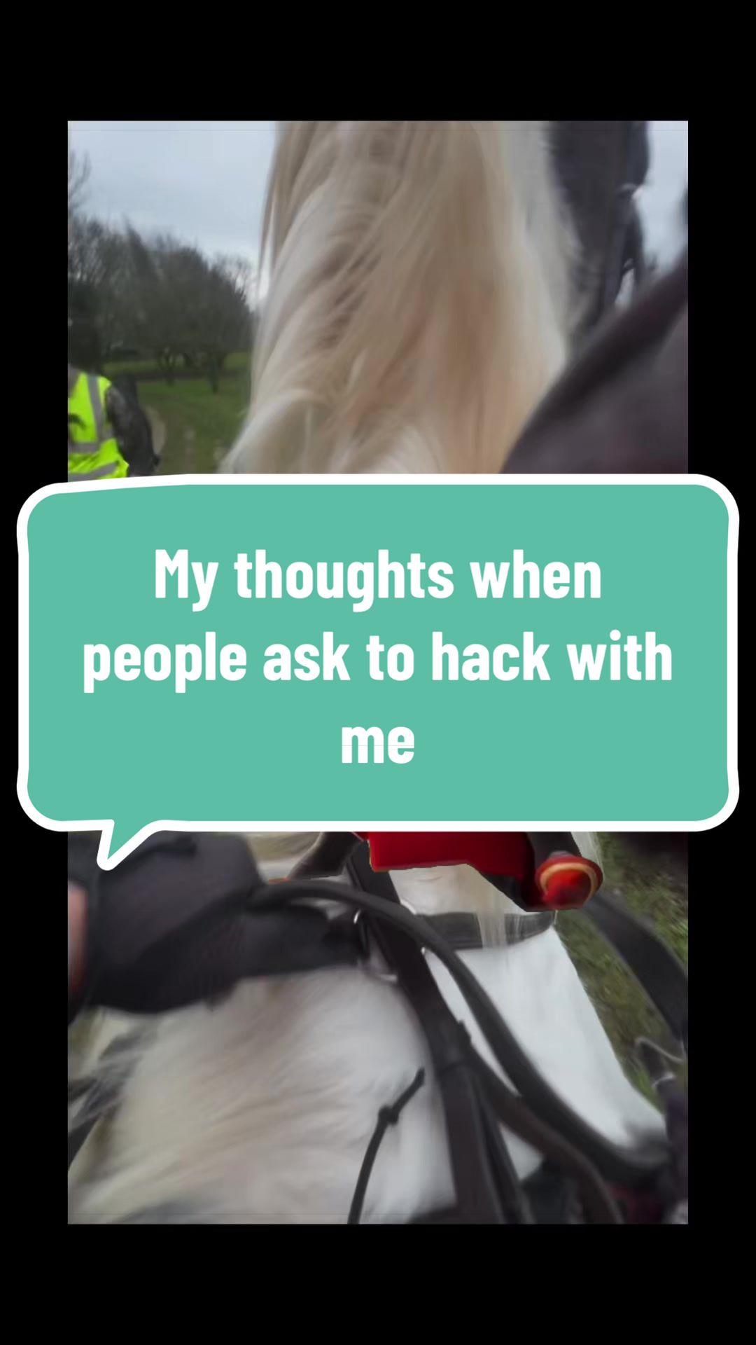 @HackingWithBruno