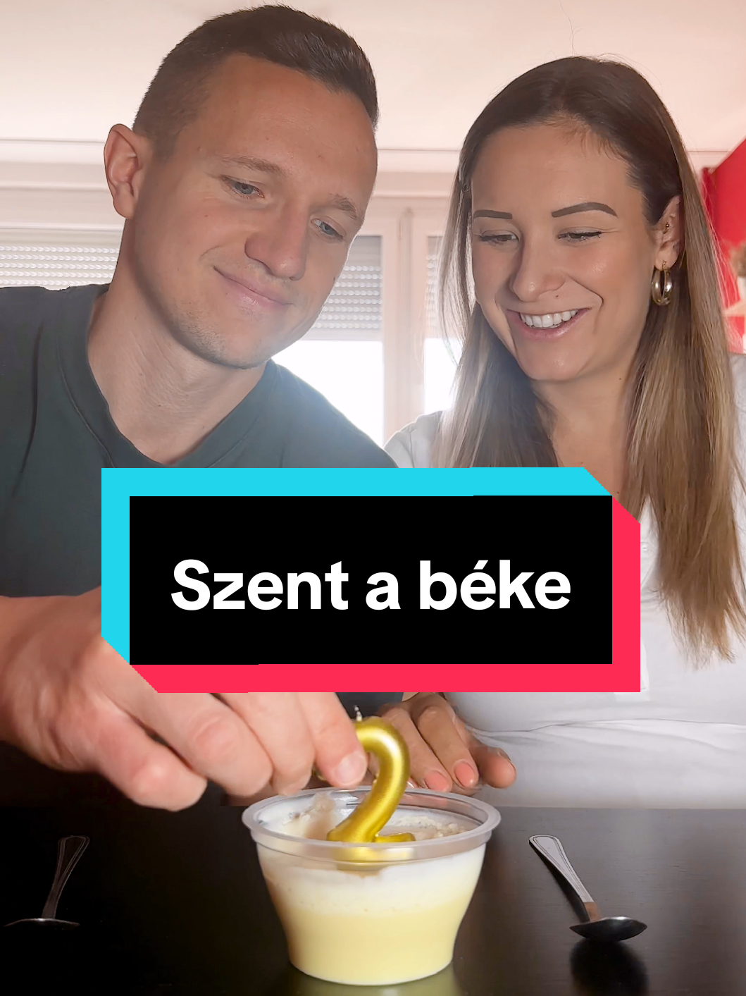 @Kinga & Zoárd