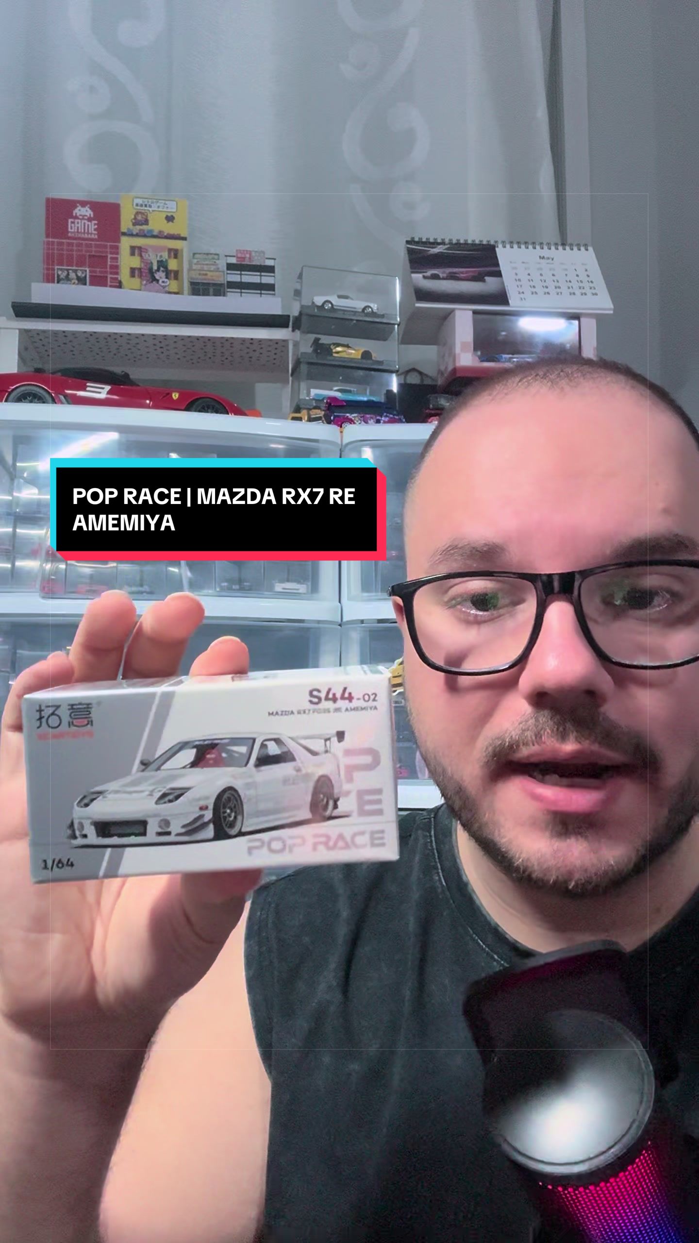 @Akro Diecast