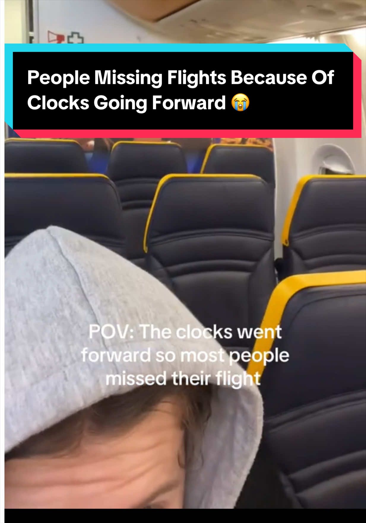 @CEO Of Yapping 🗣️