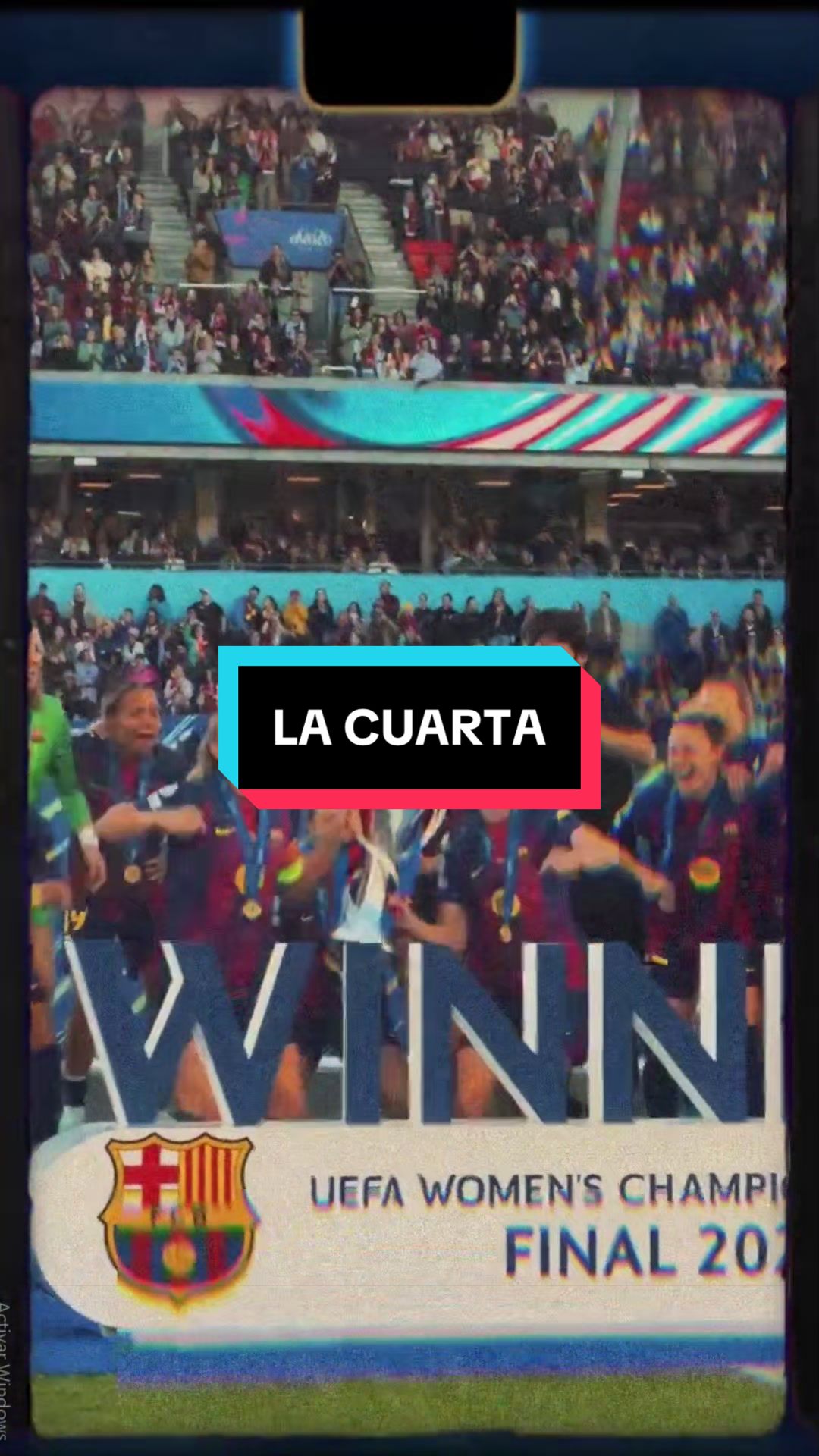 @CRISTINA MEDINA
