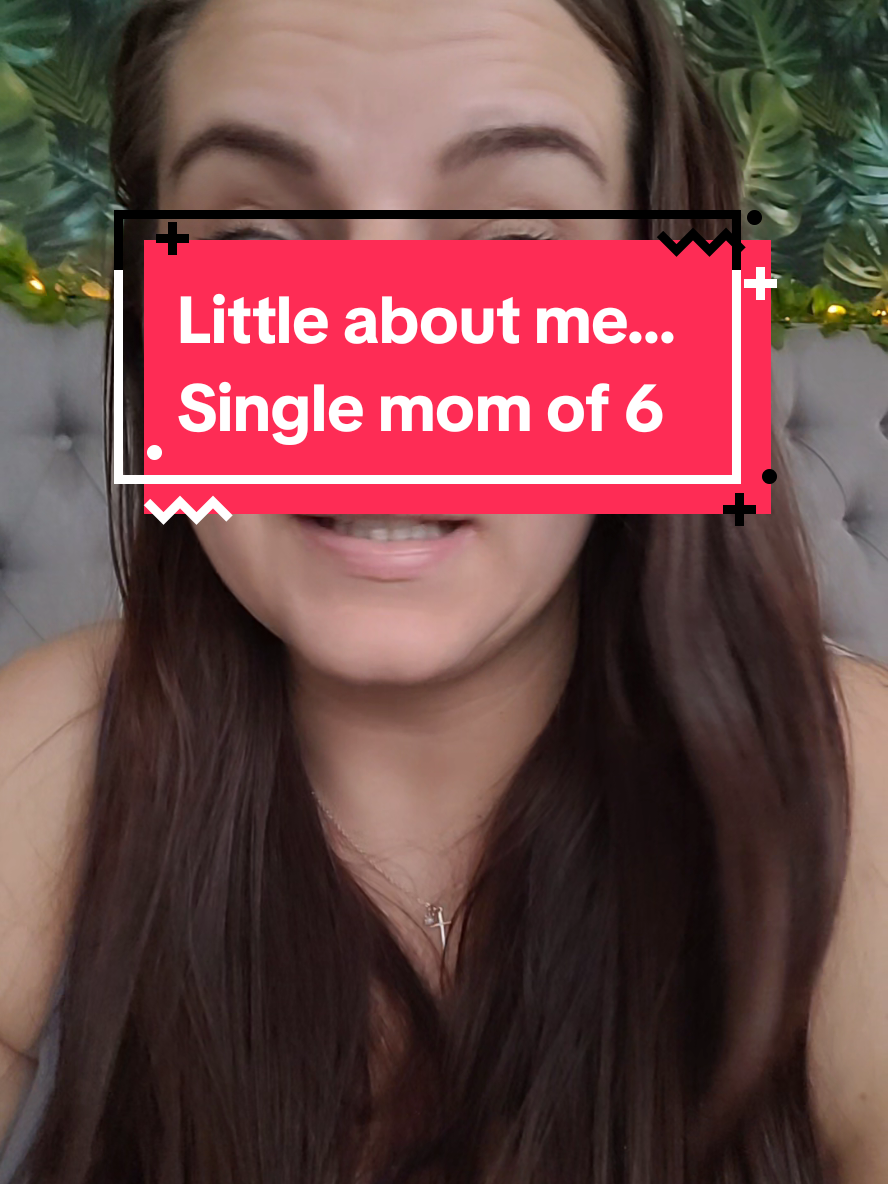 @MummyatWork_6