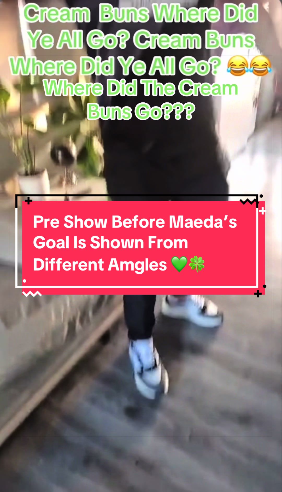 @StraightOuttaGlasgow13:13