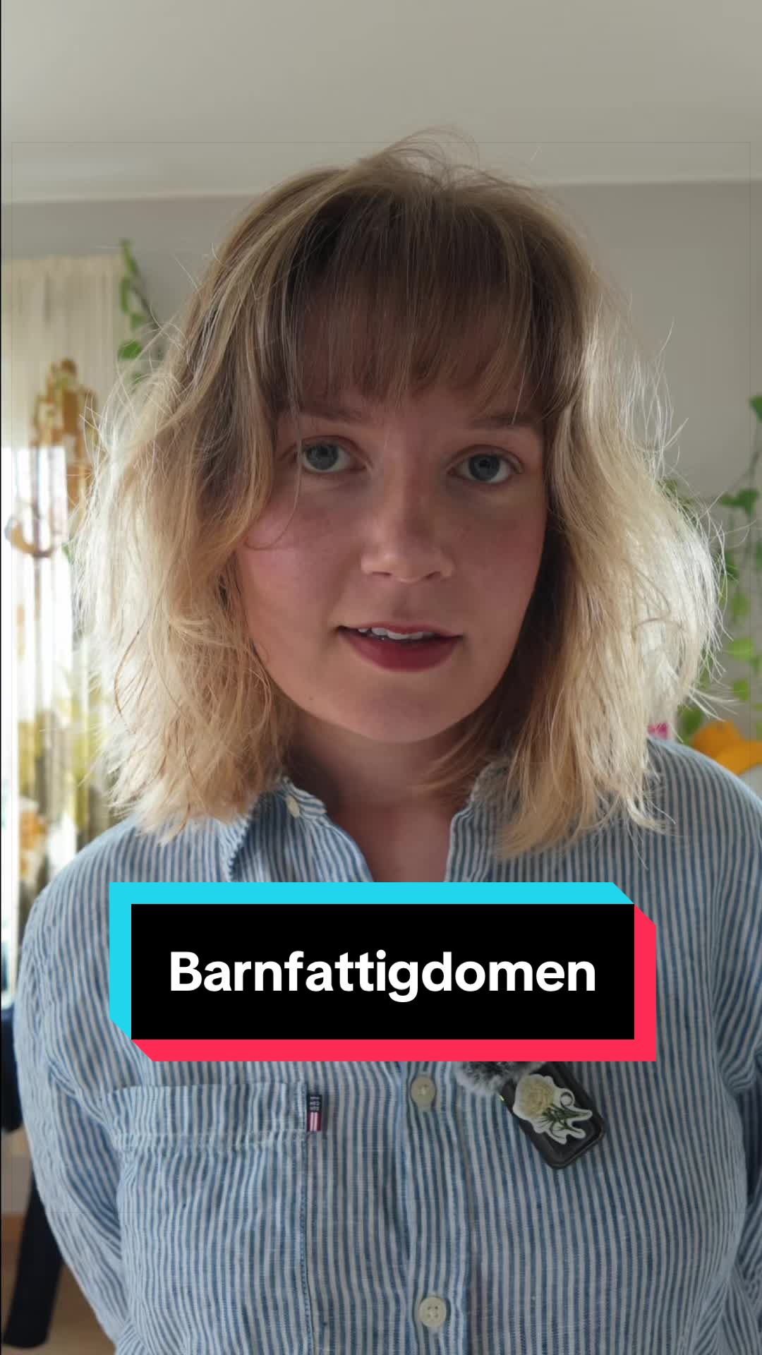 @Susanna Kierkegaard