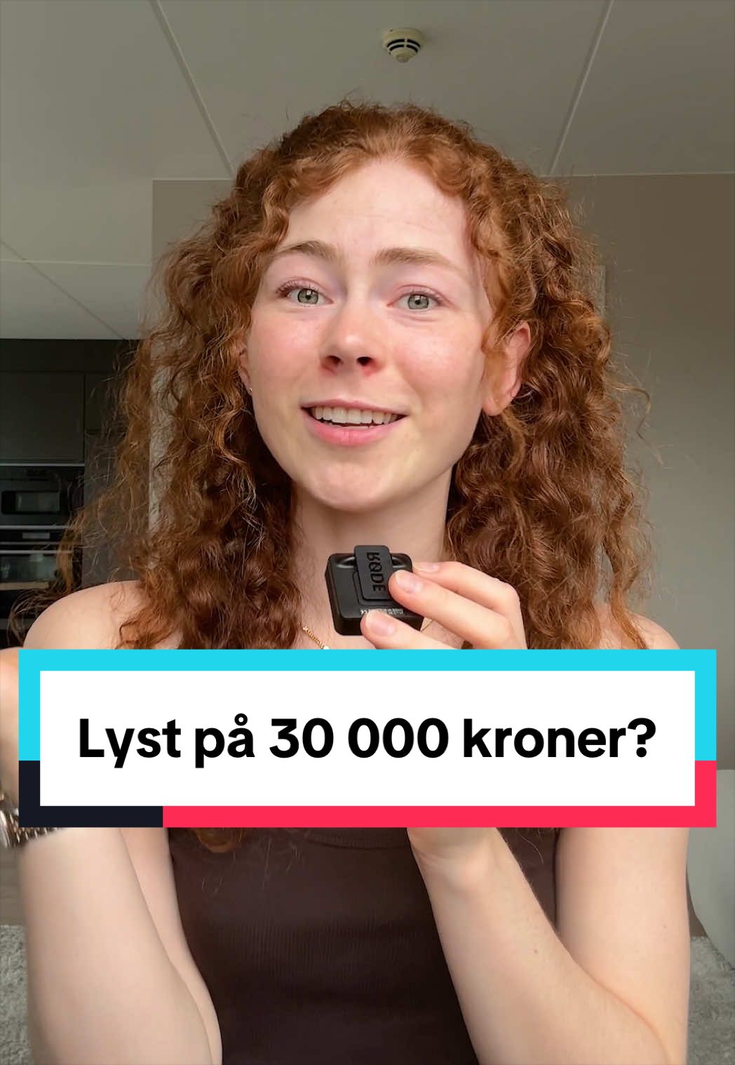 @Ellen Aabol