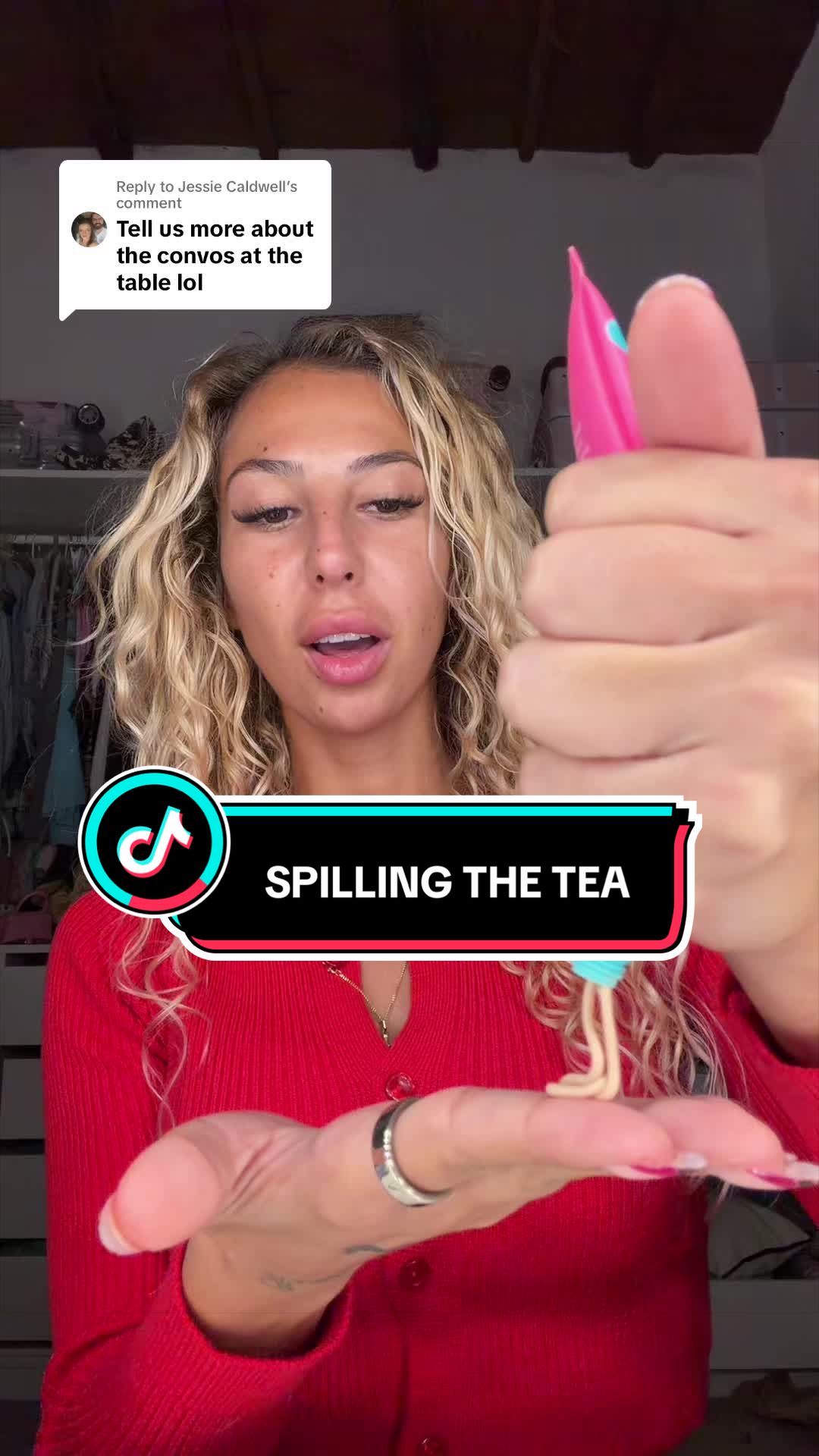 @Stella TzortZi