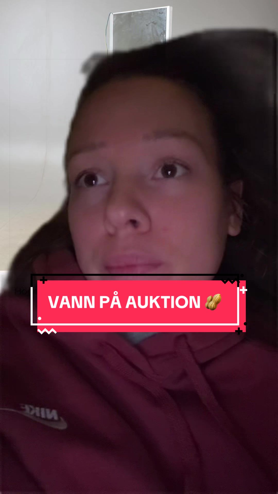 @jasmine.mathiasson