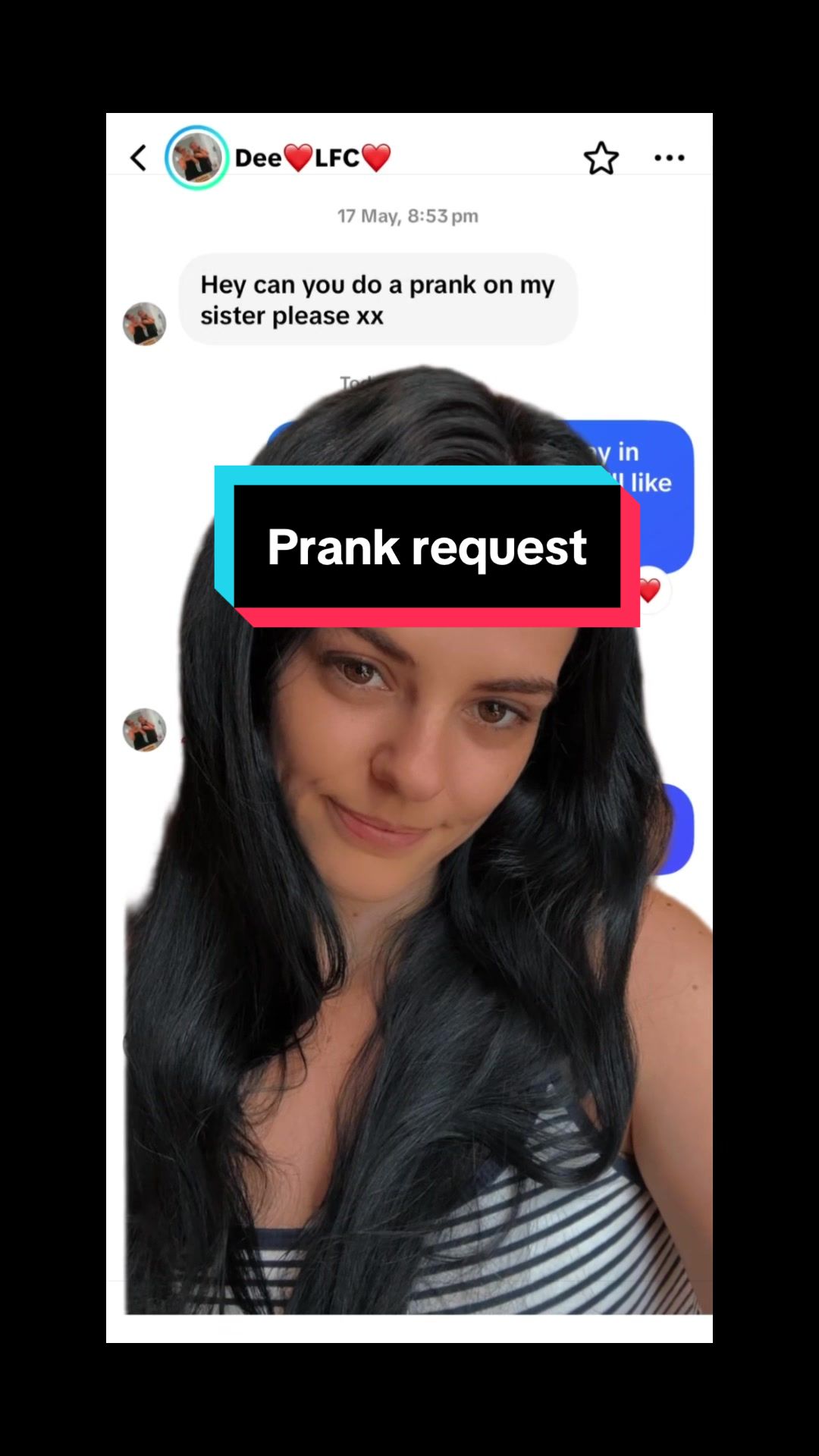 @Ren&eacute;e Marie