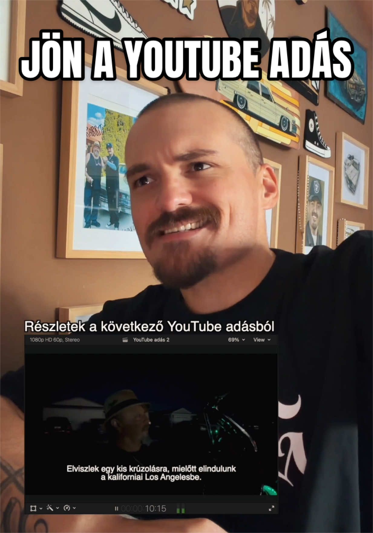 @Garcia Gábor Hornyák