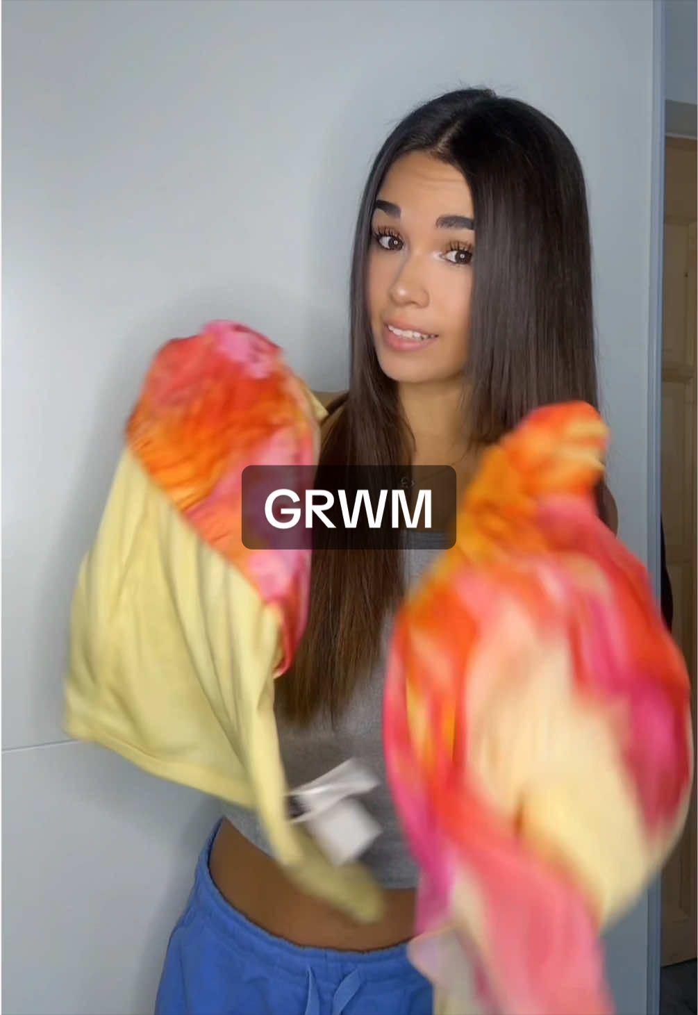 @Lilcso