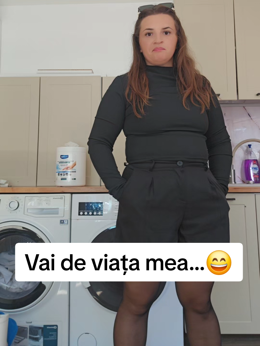 @Maria Paulet
