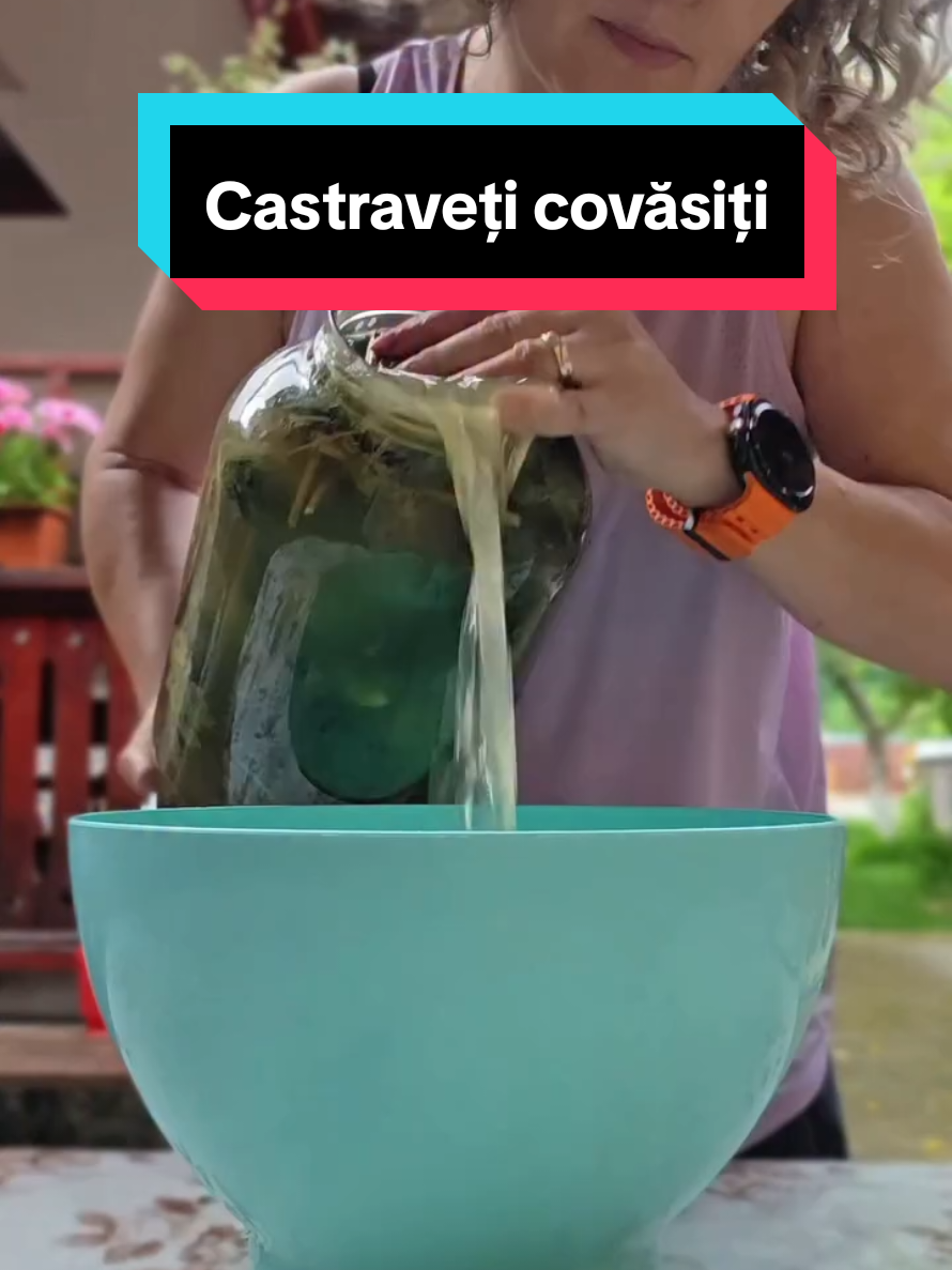 @Prajiturela