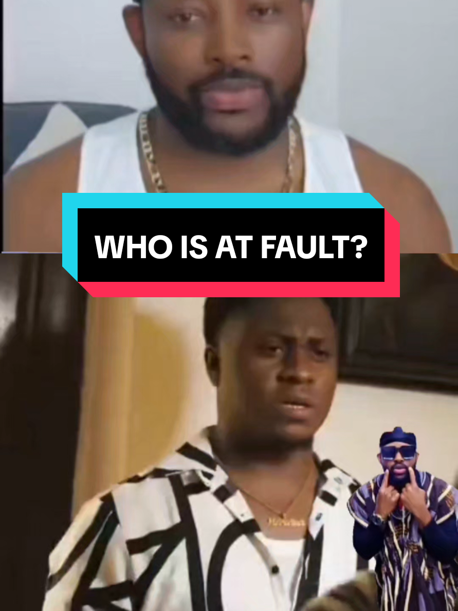 @GY1 👀