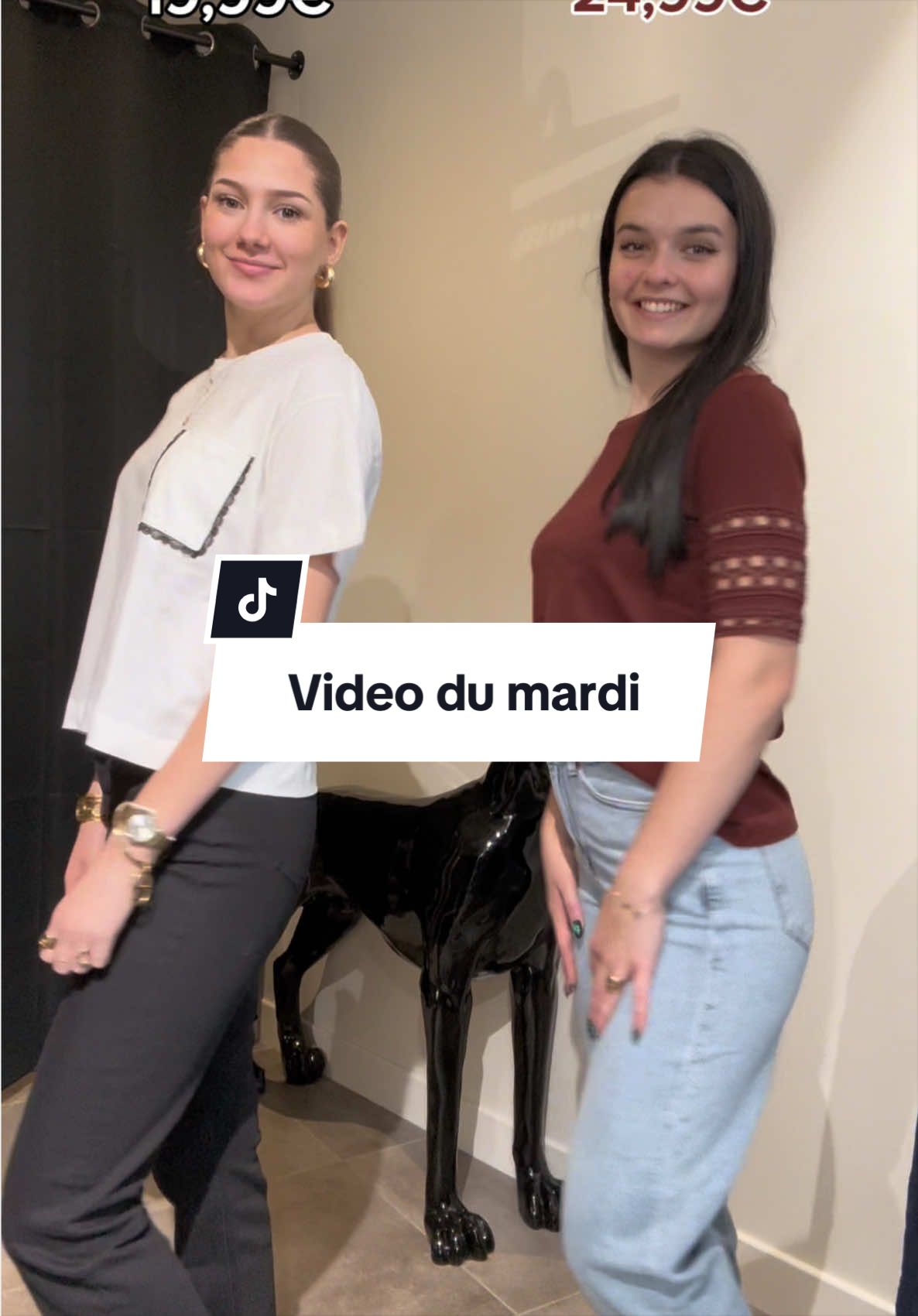 @Syléa