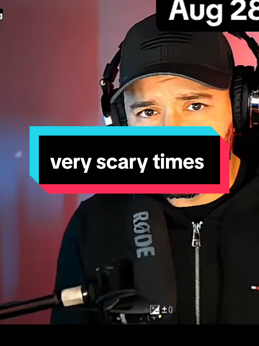 @âš âïž ðð¢ð ððšðð€ âïž