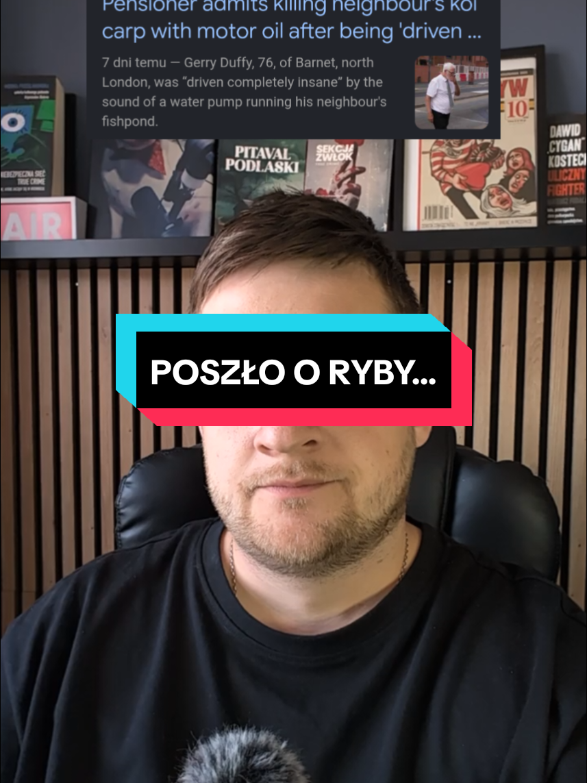 @STREFA MROKU