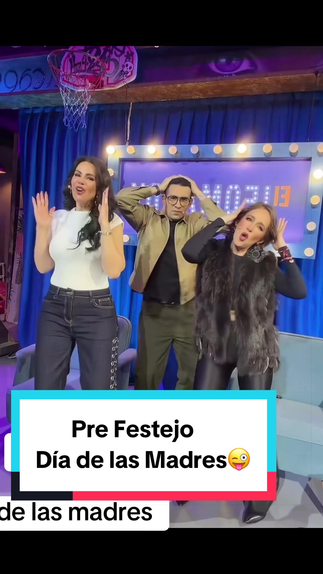 @jimenachocomx