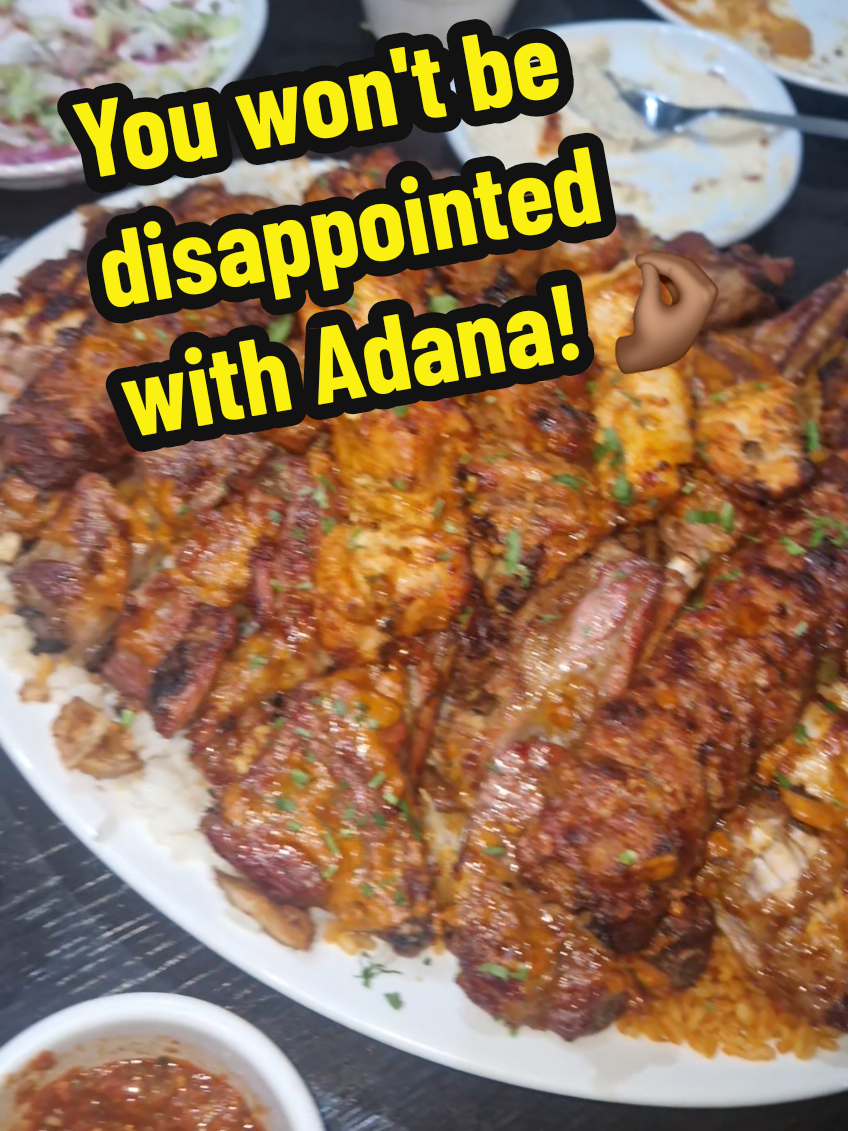 @🅹 🅼🅸🅰🅷
