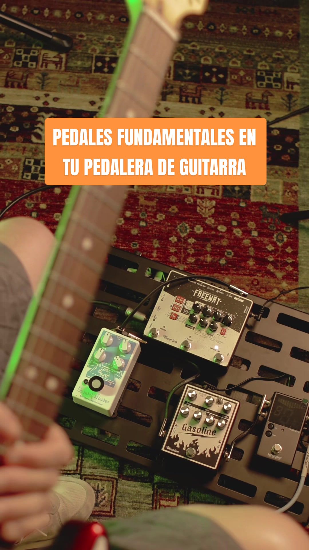 @pepecarmonamusic