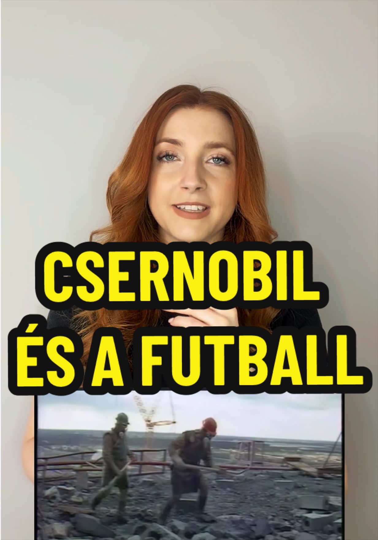 @trollfociofficial