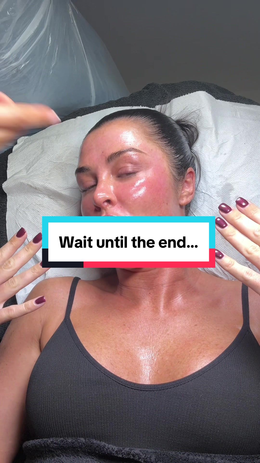 @Skinglowbysophie
