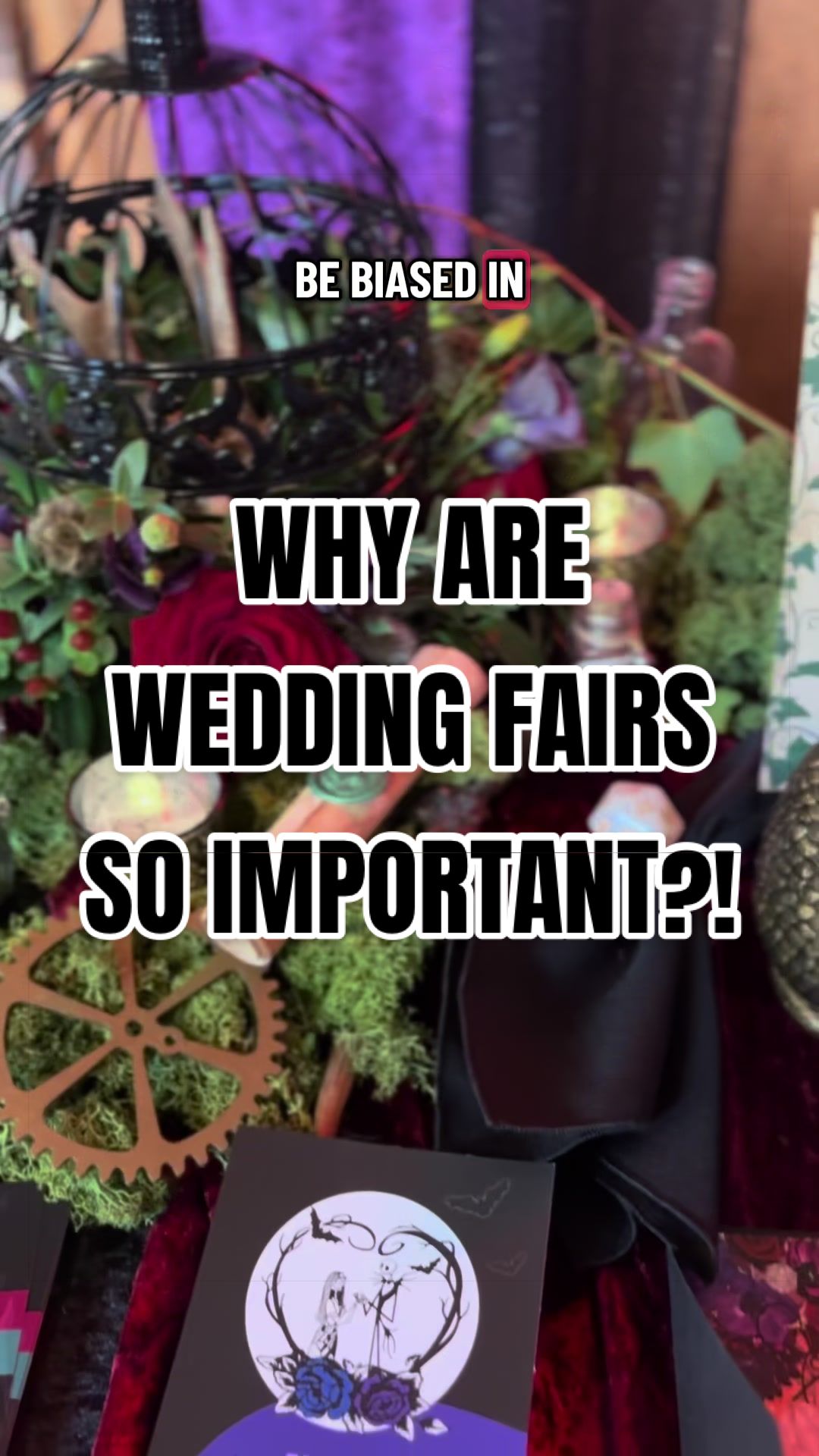 @altweddingfair