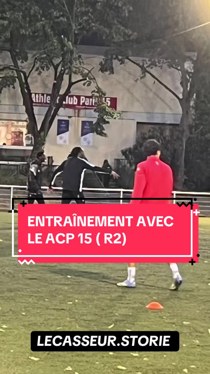 @LECASSEUR.STORIE 🐺‼️