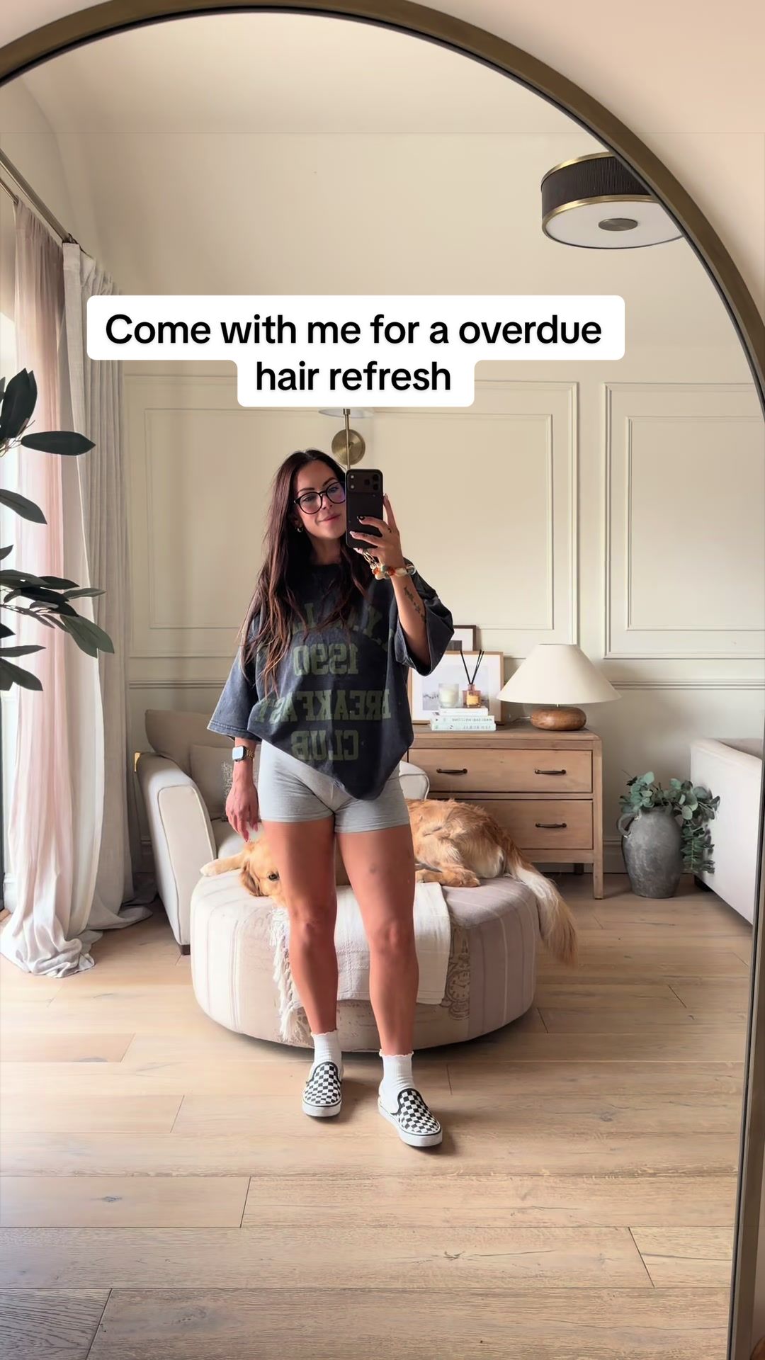 @stephanslowx